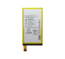 Аккумулятор (АКБ Батарея) Sony LIS1561ERPC D5803 D5833 Z3 COMPACT MINI E5303 E5333 E5343 E5363 XPERIA C4 DUAL